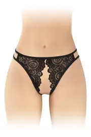 Эротическое белье