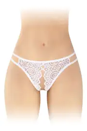 Эротическое белье