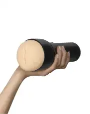 Вагины и мастурбаторы