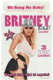 Секс куклы из латекса