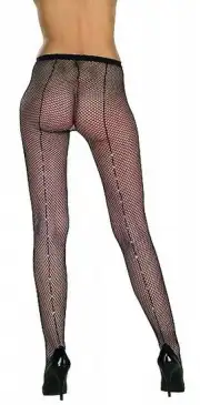 Эротическое белье leg avenue