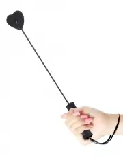 Бдсм и фетиш pipedream