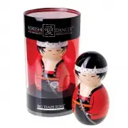 Игры и подарки  черный