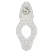 Насадки и кольца без питания