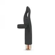 Мини-вибраторы для мужчин