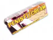 Лубриканты и аксессуары scala