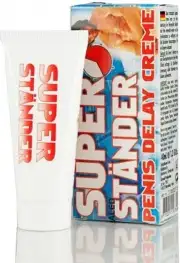 Лубриканты и аксессуары ruf