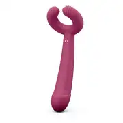 Вибраторы vip для мужчин