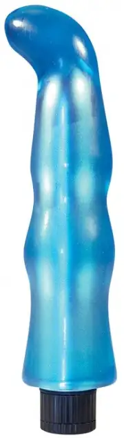 Вибраторы гелевые аа