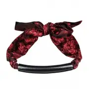 Бдсм и фетиш california exotic novelties