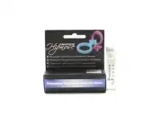 Духи с феромонами bm farm