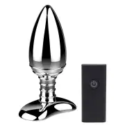 Аккумуляторные анальные игрушки