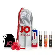 Секс игрушки system jo