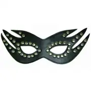 Маски черный