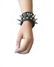 Наручники, бондаж универсальный