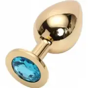 Анальные игрушки slash