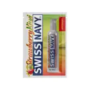 Оральные лубриканты прозрачный