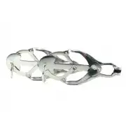 Интимные украшения для мужчин