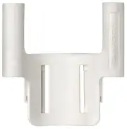 Увеличение члена penimaster