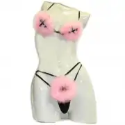 Эротические комплекты s