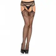 Чулки, колготки leg avenue