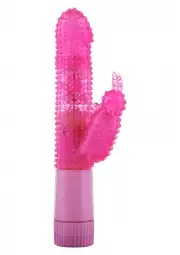 Вибраторы rabbit не входит в комплект