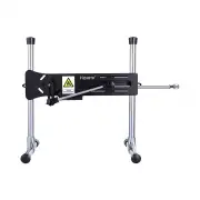 Секс-мебель