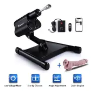 Секс-мебель для женщин