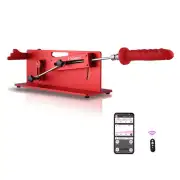 Секс-мебель для женщин