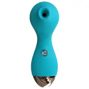 Вибраторы голубой