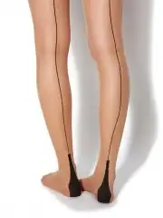 Эротическое белье телесный