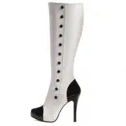 Сексуальная обувь