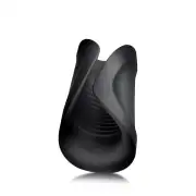 Вагины и мастурбаторы черный