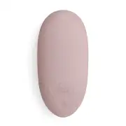 Вибраторы мини силикон