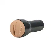 Вагины и мастурбаторы