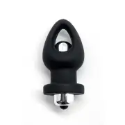 Анальные игрушки lr44