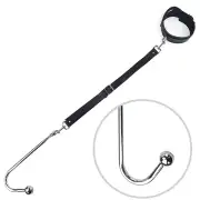 Кляпы, ошейники для пары