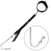 Кляпы, ошейники для пары