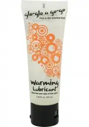 Лубриканты, смазка topco sales