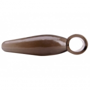 Анальные игрушки topco sales