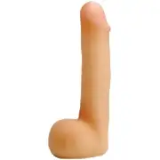 Фаллоимитаторы