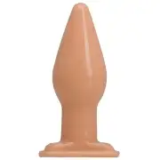 Анальные игрушки topco sales