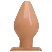 Анальные игрушки topco sales