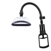 Вакуумные помпы для женщин