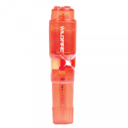 Вибраторы пластиковые topco sales