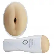 Вагины и мастурбаторы