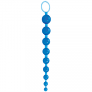 Анальные игрушки topco sales