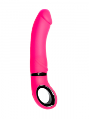 Вибраторы fun toys