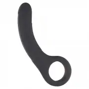 Анальные игрушки toy joy