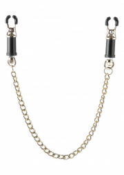 Интимные украшения для мужчин